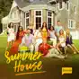 Summer House, Season 7