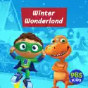 PBS KIDS: Winter Wonderland cast, spoilers, episodes, reviews