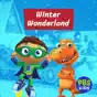 Super Why!: ‘Twas the Night Before Christmas