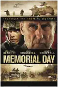 Memorial Day summary, synopsis, reviews