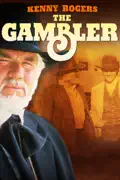 The Gambler summary, synopsis, reviews