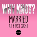 Married At First Sight, Season 10 cast, spoilers, episodes, reviews