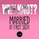Married At First Sight, Season 10 watch, hd download