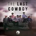 The Last Cowboy, Season 1 watch, hd download