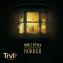 Hometown Horror, Season 1 release date, synopsis, reviews