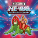 He-Man and the Masters of the Universe, Season 1 cast, spoilers, episodes, reviews