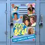 Saved By the Bell: The Complete Series