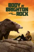 Body At Brighton Rock summary, synopsis, reviews