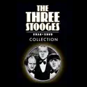 The Three Stooges: The Complete Series watch, hd download