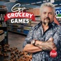 Guy's Grocery Games, Season 23