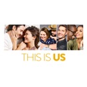 This is Us, Season 4 cast, spoilers, episodes, reviews