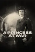 A Princess at War summary, synopsis, reviews