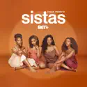 Too Much Glass - Tyler Perry's Sistas, Season 1 episode 15 spoilers, recap and reviews