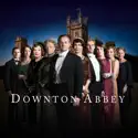 Downton Abbey, Season 3 cast, spoilers, episodes and reviews