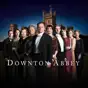 Downton Abbey, Season 3