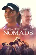 The Nomads summary, synopsis, reviews