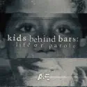 Kids Behind Bars: Life or Parole, Season 1 release date, synopsis, reviews