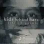 Kids Behind Bars: Life or Parole, Season 1