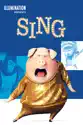 Sing summary and reviews