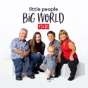 Little People, Big World, Season 19 watch, hd download