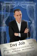 Day Job summary, synopsis, reviews