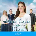 When Calls the Heart, Seasons 1-6 cast, spoilers, episodes, reviews