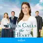 When Calls the Heart, Seasons 1-6