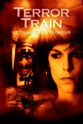 Terror Train summary, synopsis, reviews