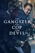 The Gangster, The Cop, The Devil reviews, watch and download