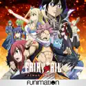 Fairy Tail Final Season, Pt. 23 cast, spoilers, episodes, reviews