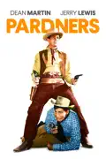 Pardners summary, synopsis, reviews
