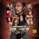 Growing Up Hip Hop: Atlanta, Vol. 4 cast, spoilers, episodes, reviews