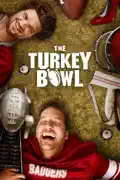 The Turkey Bowl summary, synopsis, reviews