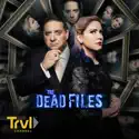 The Dead Files, Vol. 16 cast, spoilers, episodes and reviews