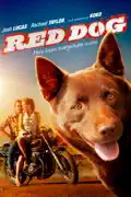 Red Dog summary, synopsis, reviews