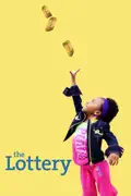 The Lottery summary, synopsis, reviews