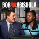 Bob Hearts Abishola, Season 1 watch, hd download