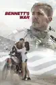 Bennett's War summary and reviews