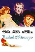 Rachel and the Stranger summary, synopsis, reviews