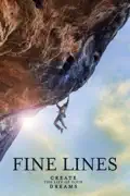 Fine Lines summary, synopsis, reviews