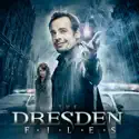 The Dresden Files, Season 1 cast, spoilers, episodes and reviews