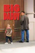 Big Daddy summary, synopsis, reviews