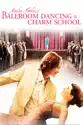 Marilyn Hotchkiss' Ballroom Dancing & Charm School summary and reviews