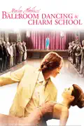 Marilyn Hotchkiss' Ballroom Dancing & Charm School summary, synopsis, reviews