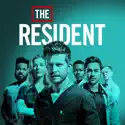 The Resident, Season 2 watch, hd download