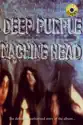 Deep Purple - Machine Head (Classic Album) summary and reviews