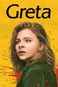 Greta summary, synopsis, reviews