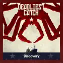 Deadliest Catch, Season 16 watch, hd download