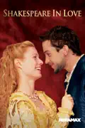 Shakespeare in Love summary, synopsis, reviews