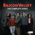 Silicon Valley, The Complete Series cast, spoilers, episodes and reviews
